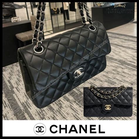 chanel a01113 y01864 c3906|Chanel color code.